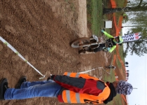 Vaidavas kauss 2019.Valdis Paeglis211