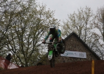 Vaidavas kauss 2019.Valdis Paeglis187