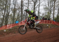 Vaidavas kauss 2019.Valdis Paeglis184