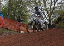 Vaidavas kauss 2019.Valdis Paeglis178