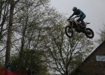 Vaidavas kauss 2019.Valdis Paeglis177