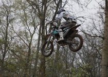 Vaidavas kauss 2019.Valdis Paeglis165