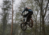 Vaidavas kauss 2019.Valdis Paeglis160