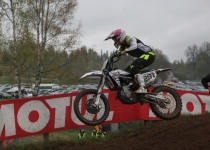 Vaidavas kauss 2019.Valdis Paeglis152