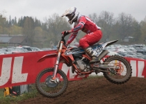 Vaidavas kauss 2019.Valdis Paeglis150