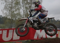 Vaidavas kauss 2019.Valdis Paeglis145