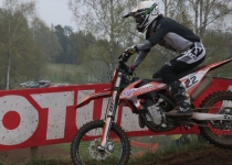 Vaidavas kauss 2019.Valdis Paeglis144