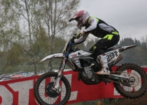 Vaidavas kauss 2019.Valdis Paeglis139