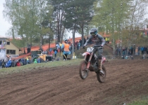 Vaidavas kauss 2019.Valdis Paeglis133