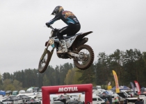 Vaidavas kauss 2019.Valdis Paeglis129