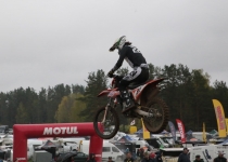 Vaidavas kauss 2019.Valdis Paeglis128