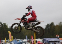 Vaidavas kauss 2019.Valdis Paeglis125