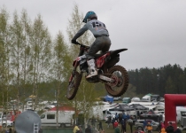 Vaidavas kauss 2019.Valdis Paeglis122