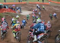 Vaidavas kauss 2019.Valdis Paeglis106