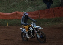 Vaidavas kauss 2019.Valdis Paeglis100