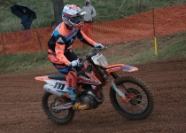 Vaidavas kauss 2019.Valdis Paeglis99