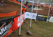 Vaidavas kauss 2019.Valdis Paeglis91