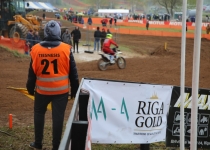 Vaidavas kauss 2019.Valdis Paeglis90