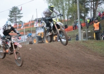 Vaidavas kauss 2019.Valdis Paeglis83