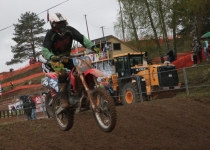 Vaidavas kauss 2019.Valdis Paeglis81