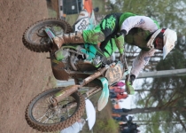 Vaidavas kauss 2019.Valdis Paeglis76