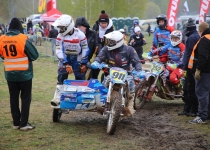 Vaidavas kauss 2019.Valdis Paeglis59