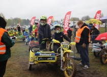 Vaidavas kauss 2019.Valdis Paeglis57