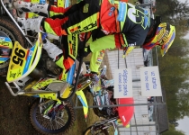 Vaidavas kauss 2019.Valdis Paeglis53