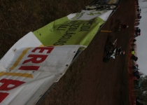 Vaidavas kauss 2019.Valdis Paeglis52