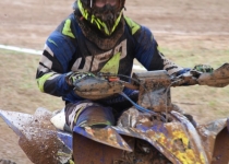 Vaidavas kauss 2019.Valdis Paeglis44