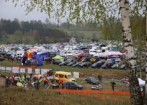 Vaidavas kauss 2019.Valdis Paeglis35