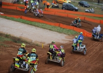 Vaidavas kauss 2019.Valdis Paeglis32