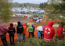 Vaidavas kauss 2019.Valdis Paeglis31