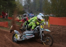 Vaidavas kauss 2019.Valdis Paeglis27