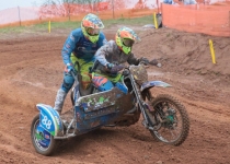 Vaidavas kauss 2019.Valdis Paeglis24