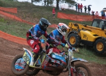 Vaidavas kauss 2019.Valdis Paeglis18