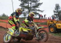 Vaidavas kauss 2019.Valdis Paeglis15