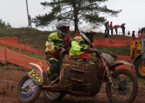 Vaidavas kauss 2019.Valdis Paeglis13