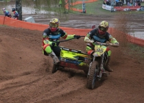 Vaidavas kauss 2019.Valdis Paeglis5