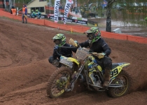 Vaidavas kauss 2019.Valdis Paeglis1173