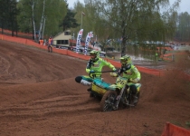 Vaidavas kauss 2019.Valdis Paeglis1174