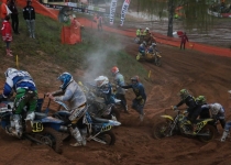 Vaidavas kauss 2019.Valdis Paeglis1180