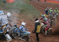 Vaidavas kauss 2019.Valdis Paeglis1183