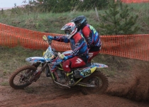 Vaidavas kauss 2019.Valdis Paeglis1185