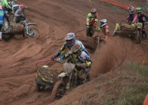 Vaidavas kauss 2019.Valdis Paeglis1188