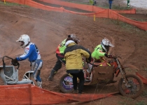 Vaidavas kauss 2019.Valdis Paeglis1192