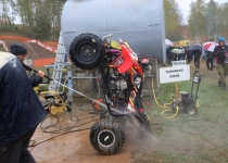 Vaidavas kauss 2019.Valdis Paeglis1198