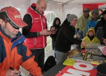 Vaidavas kauss 2019.Valdis Paeglis1201