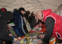 Vaidavas kauss 2019.Valdis Paeglis1205