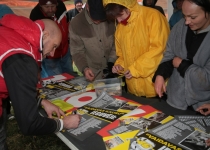 Vaidavas kauss 2019.Valdis Paeglis1209